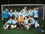 Joga laval fb
